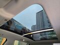 2023 Volkswagen Tiguan II Рестайлинг, синий - вид 6