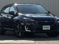 2023 Subaru XV II Рестайлинг, чёрный, 2460001 рублей - вид 1