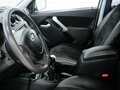 2015 Lada (ВАЗ) Granta I, белый, 399000 рублей - вид 9