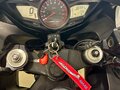 2011 Honda VFR 1200, красный, 630000 рублей - вид 7