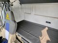 2022 Sinotruk Sitrak C7H, жёлтый, 2637000 рублей - вид 10