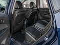2010 Hyundai i30 I Рестайлинг, синий, 709000 рублей - вид 10