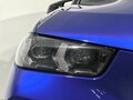2023 BMW X5 M60i IV (G05/G18) Рестайлинг, синий, 12850000 рублей - вид 8