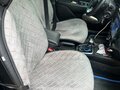 2018 Kia Rio IV, белый - вид 4
