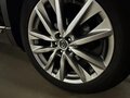 2019 Mazda CX-9 II, чёрный, 3800000 рублей - вид 7