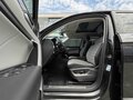 2022 Volkswagen Tayron I Рестайлинг, чёрный, 2285000 рублей - вид 6