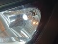 2017 Hyundai Creta I, белый - вид 8