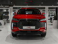 2026 Tenet T4L, красный, 2479000 рублей - вид 2