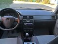 2010 Lada (ВАЗ) Priora I, синий, 230000 рублей - вид 6