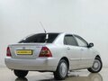 2005 Toyota Corolla IX (E120, E130) Рестайлинг, серебристый, 479000 рублей - вид 5