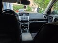 2008 Mazda 6 II (GH), чёрный, 749999 рублей - вид 8