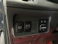 2008 Toyota Corolla X (E140, E150), чёрный - вид 10