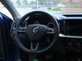 2023 Skoda Kamiq GT I (China Market), синий, 1330000 рублей - вид 10