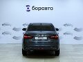 2026 Lada (ВАЗ) Vesta I Рестайлинг (NG), серый - вид 5