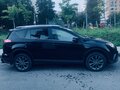 2019 Toyota RAV4 IV (XA40) Рестайлинг, чёрный, 2455000 рублей - вид 5
