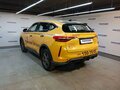 2024 Haval F7 I Рестайлинг, белый, 1140950 рублей - вид 3
