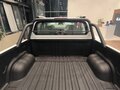 2026 Changan Hunter Plus, белый, 4249900 рублей - вид 7