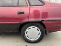 2012 Daewoo Nexia I Рестайлинг, пурпурный, 110000 рублей - вид 7
