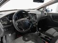 2014 Kia Ceed II, синий, 745300 рублей - вид 4