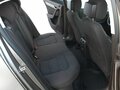 2011 Volkswagen Passat B7, коричневый, 790000 рублей - вид 11