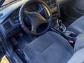 1994 Toyota Carina E, синий, 160000 рублей - вид 5
