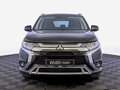 2019 Mitsubishi Outlander III Рестайлинг 3, чёрный, 1870000 рублей - вид 1