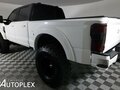 2025 Ford F-250, белый, 21500000 рублей - вид 5