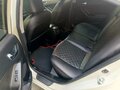 2013 Kia Cerato III, серый - вид 9