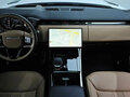 2025 Land Rover Range Rover Sport P360 MHEV III, белый, 15132000 рублей - вид 8