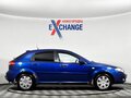 2007 Chevrolet Lacetti I, синий, 202000 рублей - вид 4