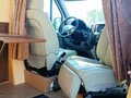 2012 Mercedes-Benz Sprinter, белый, 6900000 рублей - вид 8
