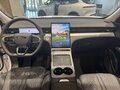 2026 Tenet Plus L6, серебристый, 3040000 рублей - вид 10