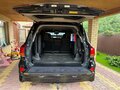 2011 Lexus LX 570 III, чёрный, 3050000 рублей - вид 3