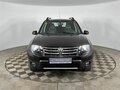 2014 Renault Duster I, коричневый, 920000 рублей - вид 1