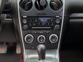 2007 Mazda 6 I (GG) Рестайлинг, серый, 660000 рублей - вид 6