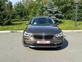 2018 BMW 6 серии Gran Turismo 630d xDrive IV (G32), бежевый, 4550000 рублей