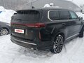 2023 Exeed VX I, чёрный, 2715000 рублей - вид 2