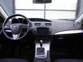 2010 Mazda 3 II (BL), белый, 760000 рублей - вид 11