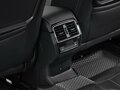 2019 Skoda Kodiaq I, серый, 2555000 рублей - вид 11