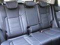 2023 Haval F7 I Рестайлинг, белый - вид 9