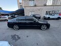 2009 Infiniti M35 III Рестайлинг, чёрный, 1200000 рублей - вид 5