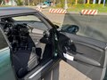 2016 Mini Hatch Cooper III (F55/F56), зелёный, 1500000 рублей - вид 10