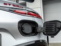 2026 Mercedes-Benz AMG GT 63 S E Performance II, серебристый, 27890000 рублей - вид 7