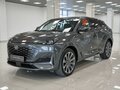 2024 Changan UNI-K, серый, 2760000 рублей