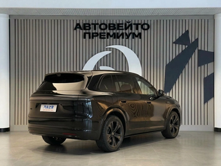2026 Aito M7 53.4 kWh II, чёрный, 8850000 рублей, вид 2