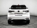 2024 Changan CS55 Plus II, белый, 2249000 рублей - вид 5