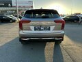 2022 Haval Jolion I, серый, 1389995 рублей - вид 5