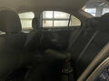 2008 Mitsubishi Lancer X, синий, 539000 рублей - вид 11