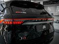 2026 Jaecoo J8, чёрный, 4845000 рублей - вид 7