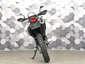2023 Honda CRF 250L, серый, 699000 рублей - вид 5